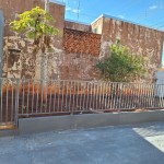 ACEITA FINANCIAMENTO! RESIDÊNCIA COM EDÍCULA - CENTRO