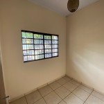 Salão comercial - Av. Siqueira Campos.