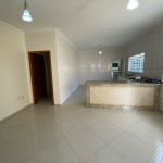 AMPLA RESIDÊNCIA COM ÁREA DE LAZER - JARDIM TÊNIS CLUBE