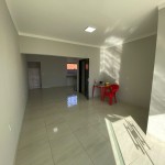 KITNET COM ÓTIMA LOCALIZAÇÃO - Centro