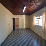IMÓVEL COM 03 DORMITÓRIOS - BOA LOCALIZAÇÃO!