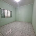 COMÉRCIO NO CENTRO