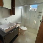 Excelente investimento!