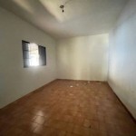 Salão comercial - Av. Sete de Setembro.