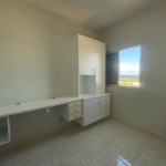 Apartamento Edifício Eldorado.