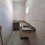 SALA COMERCIAL COM EXCELENTE LOCALIZAÇÃO - CENTRO