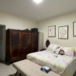 Lindo sobrado, centro.