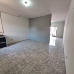 SALA COMERCIAL NO CENTRO - EXCELENTE LOCALIZAÇÃO!