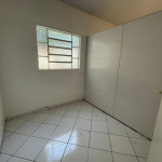 IMÓVEL COMERCIAL - EXCELENTE LOCALIZAÇÃO!