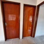 IMÓVEL COM 03 DORMITÓRIOS + EDÍCULA - CENTRO