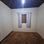 IMÓVEL COM 03 DORMITÓRIOS - BOA LOCALIZAÇÃO!