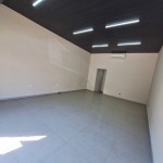 EXCELENTE PONTO COMERCIAL - Av Sete de Setembro