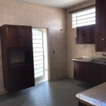 AMPLA RESIDÊNCIA NO CENTRO - CONSULTE-NOS!