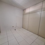 SALA COMERCIAL COM EXCELENTE LOCALIZAÇÃO - CENTRO