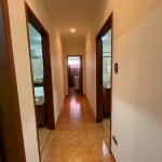 Residência situada na Av. Paraguaçu.