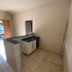 Salão comercial - Av. Siqueira Campos.