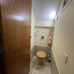 Lindo sobrado, centro.