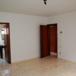 Ampla residência no centro da Cidade!