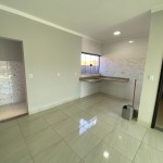 KITNET COM ÓTIMA LOCALIZAÇÃO - Centro