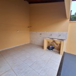 ACEITA FINANCIAMENTO - Imóvel com 02 Dormitórios, Jardim Paulista.