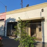 Salão comercial - Av. Siqueira Campos.