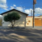 Excelente investimento!