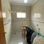 AMPLA RESIDÊNCIA COM ÁREA DE LAZER - JARDIM TÊNIS CLUBE