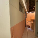 Residência com excelente localização.
