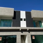 KITNET COM ÓTIMA LOCALIZAÇÃO - Centro