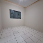 ACEITA FINANCIAMENTO - Imóvel com 02 Dormitórios, Jardim Paulista.
