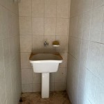 Residência com 04 suítes.