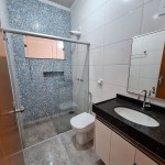 IMÓVEL NO CENTRO - 02 DORMITÓRIOS (01 SUÍTE)