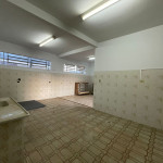 SALÃO COMERCIAL - VILA GALDINO