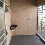AMPLA RESIDÊNCIA NO CENTRO - CONSULTE-NOS!