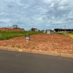 Terreno com 250,00m², Ville de France.