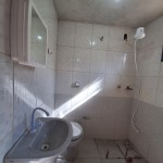 ACEITA FINANCIAMENTO! RESIDÊNCIA COM EDÍCULA - CENTRO