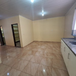 IMÓVEL COM 03 DORMITÓRIOS - BOA LOCALIZAÇÃO!
