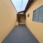 ACEITA FINANCIAMENTO - Imóvel com 02 Dormitórios, Jardim Paulista.