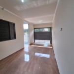 IMÓVEL NO CENTRO - 02 DORMITÓRIOS (01 SUÍTE)