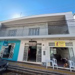 SALA COMERCIAL COM EXCELENTE LOCALIZAÇÃO - CENTRO
