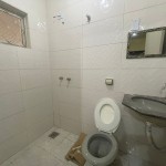 Residência localizada no Centro da Cidade.