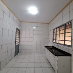 ACEITA FINANCIAMENTO - Imóvel com 02 Dormitórios, Jardim Paulista.