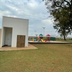 Residencial Green Park.