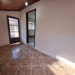 ACEITA FINANCIAMENTO! RESIDÊNCIA COM EDÍCULA - CENTRO