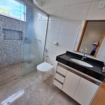 IMÓVEL NO CENTRO - 02 DORMITÓRIOS (01 SUÍTE)