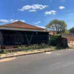 Excelente terreno de esquina, próximo a Santa Casa!