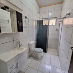 ACEITA FINANCIAMENTO - Imóvel com 02 Dormitórios, Jardim Paulista.