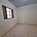 ACEITA FINANCIAMENTO - Imóvel com 03 Dormitórios, Jardim América