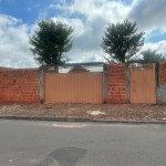 Amplo terreno localizado no Jd. Bela Vista.