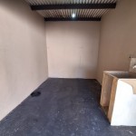 IMÓVEL COM 03 DORMITÓRIOS + EDÍCULA - CENTRO